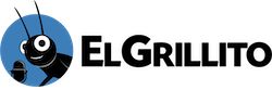 El Grillito